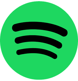 spotifyembed