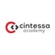 Cintesa Academy