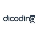Dicoding