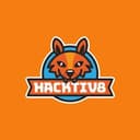 Hacktive8