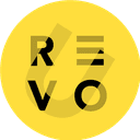Revou